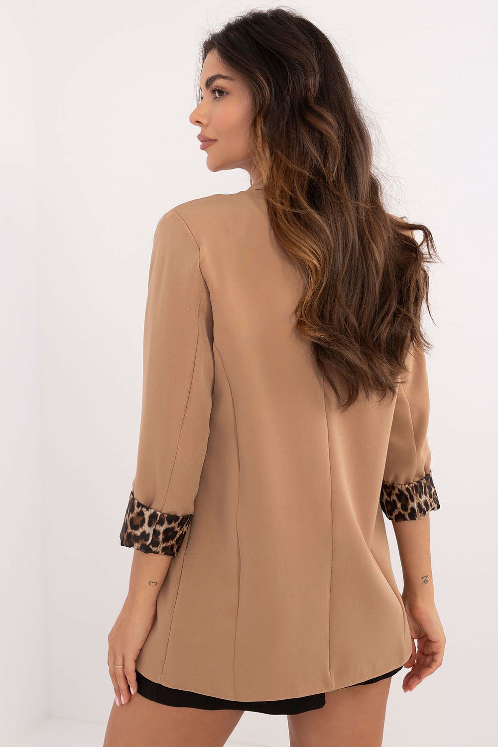  colbert model 200485 Italy Moda 