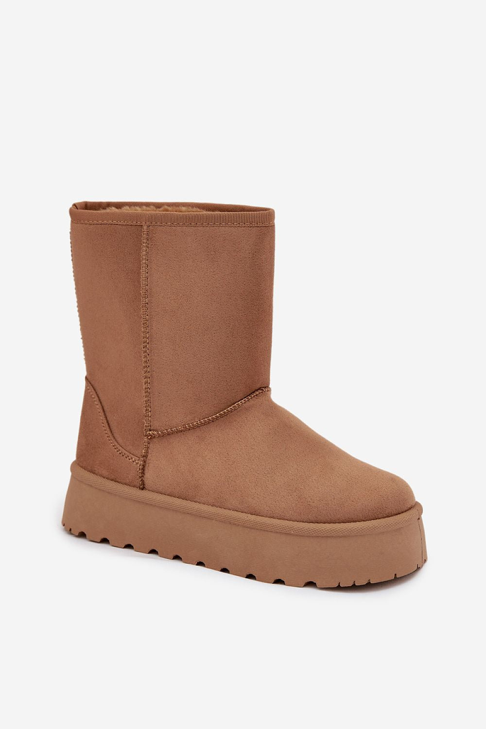  snowboots model 218739 Step in style 