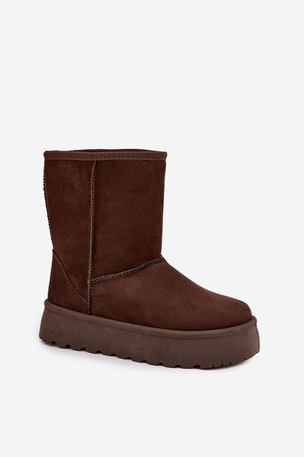  snowboots model 218740 Step in style 