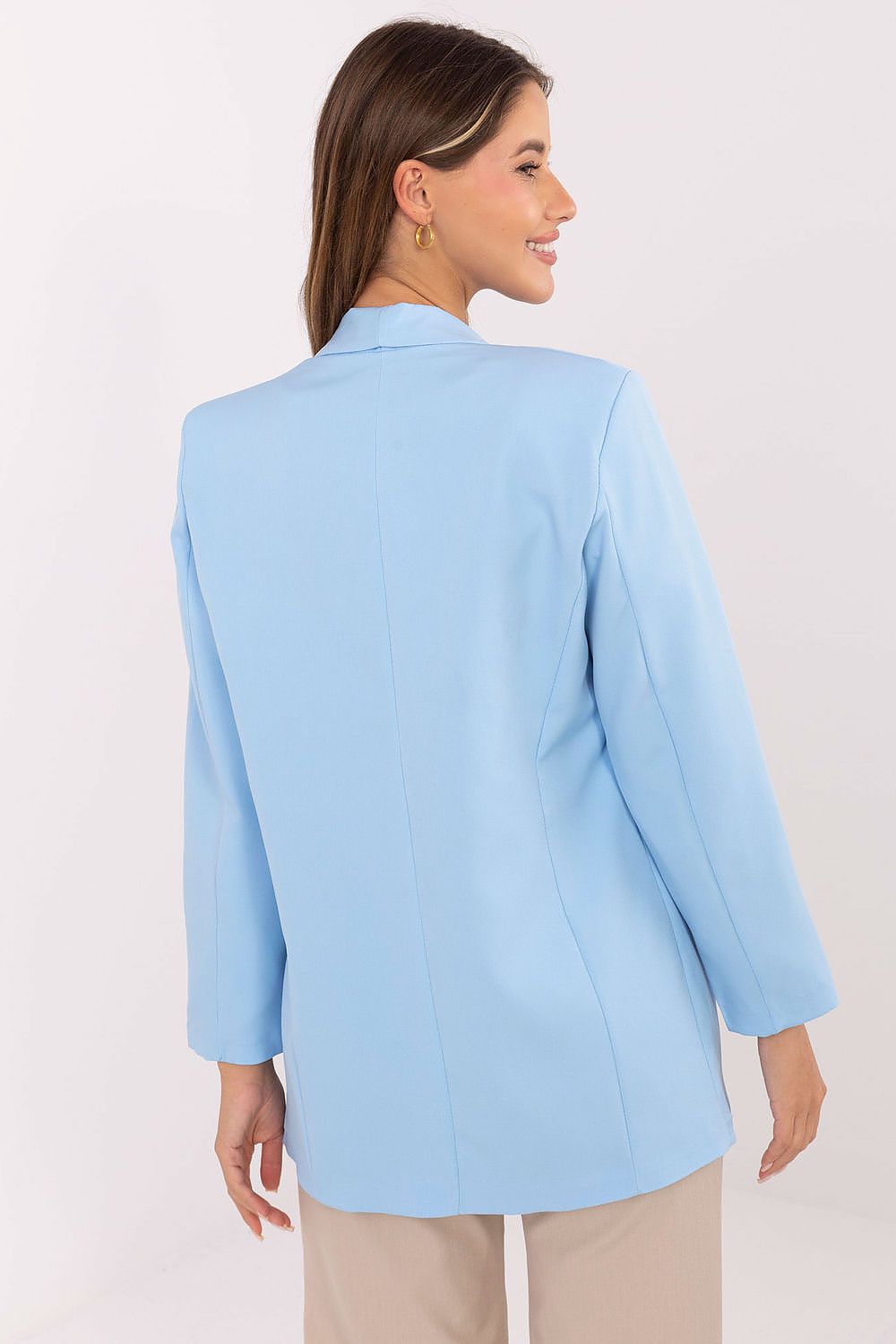  colbert model 219200 Italy Moda 