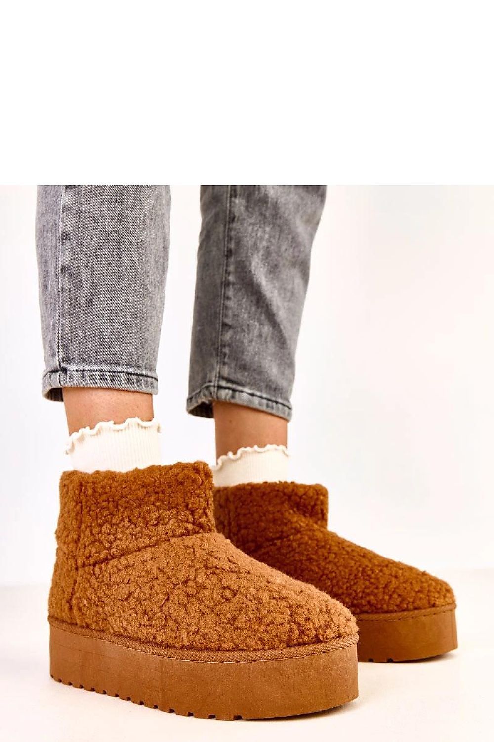  snowboots model 219946 Solea 