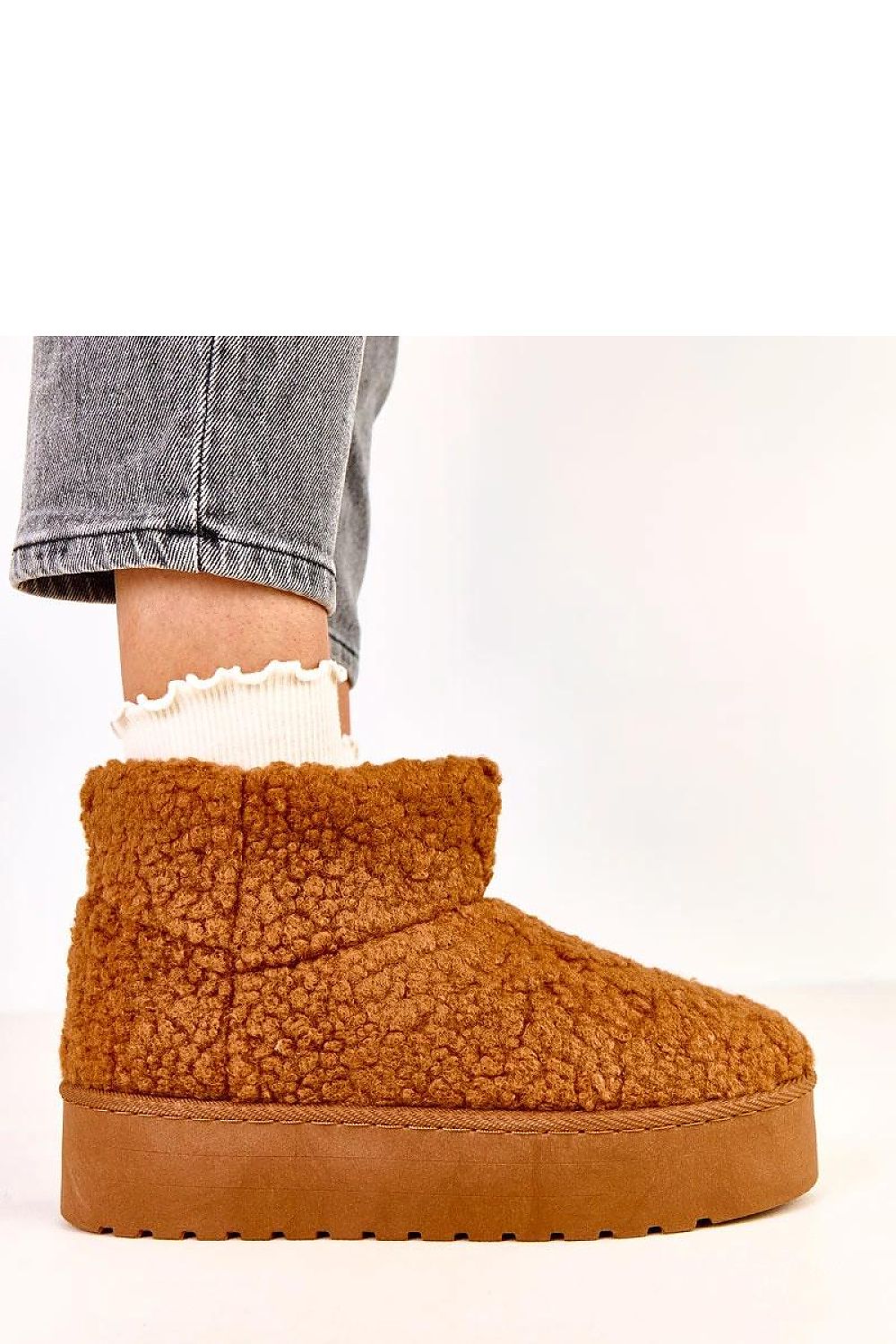  snowboots model 219946 Solea 