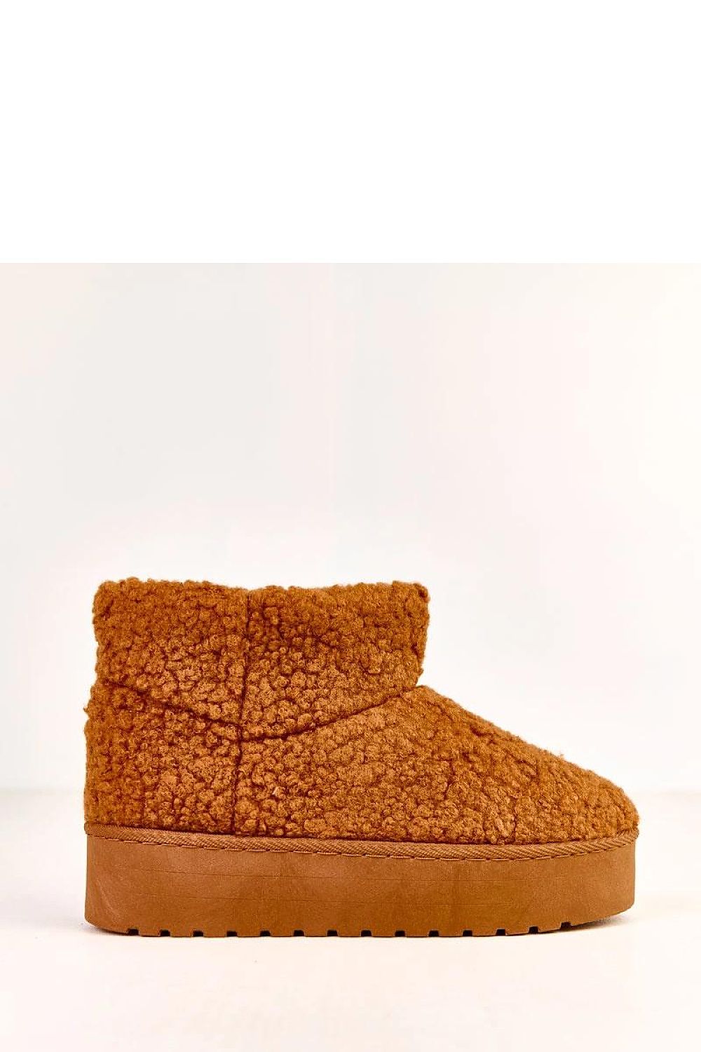  snowboots model 219946 Solea 