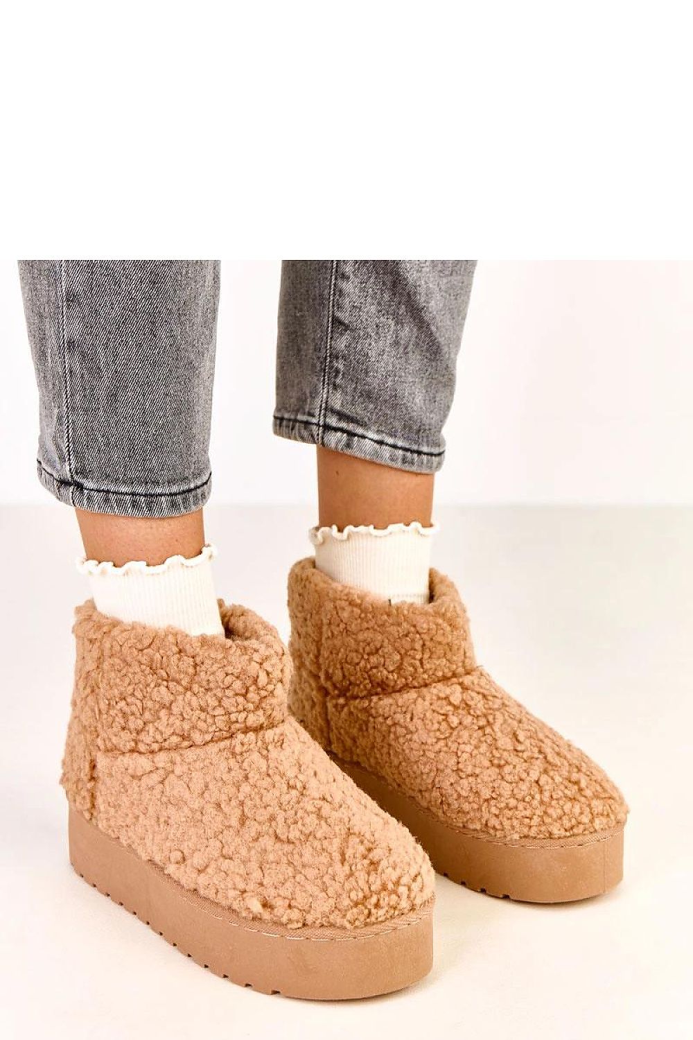  snowboots model 219948 Solea 