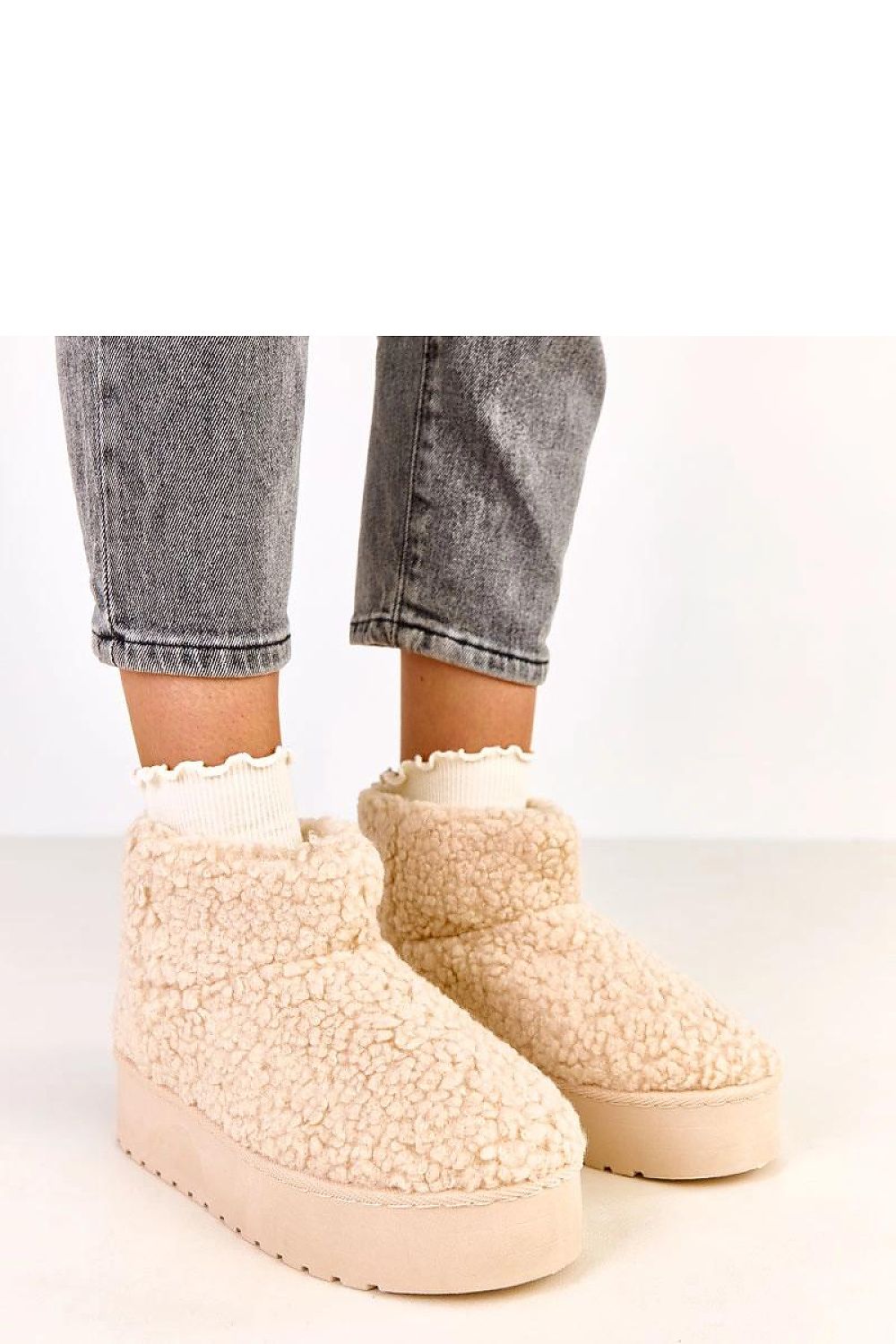  snowboots model 219949 Solea 