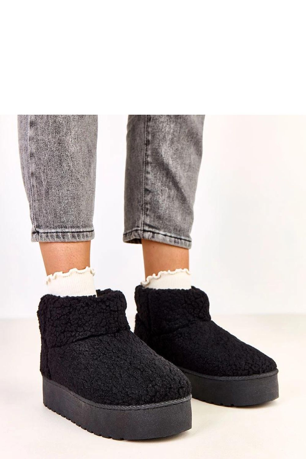  snowboots model 219950 Solea 