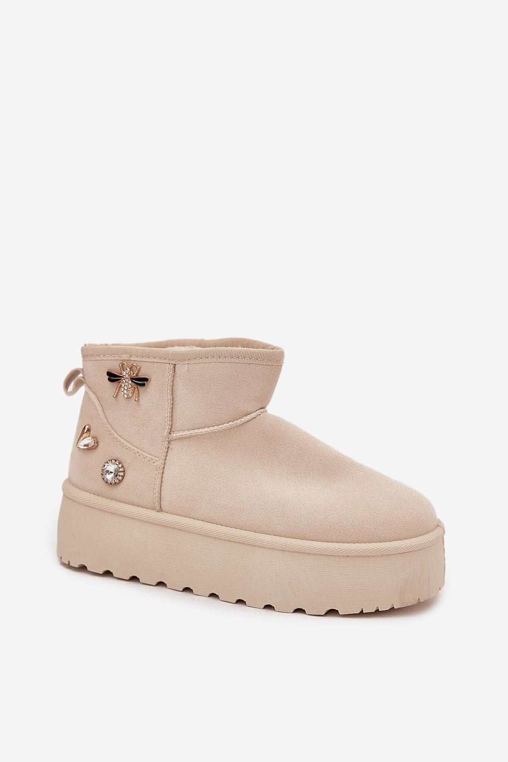  snowboots model 220078 Step in style 