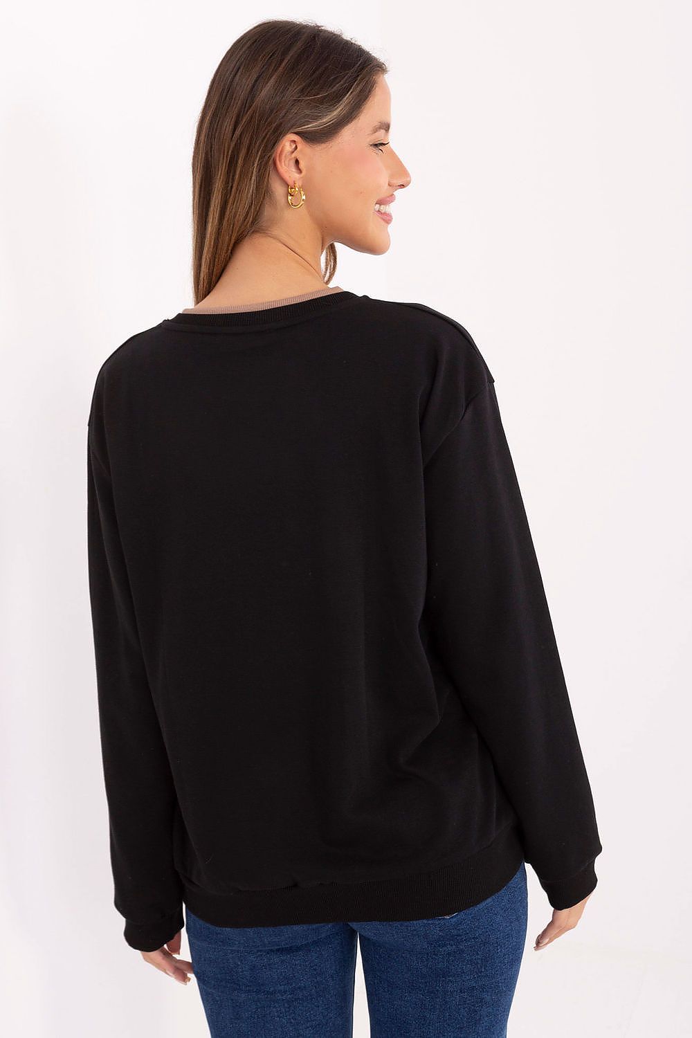  blouse model 220413 Relevance 