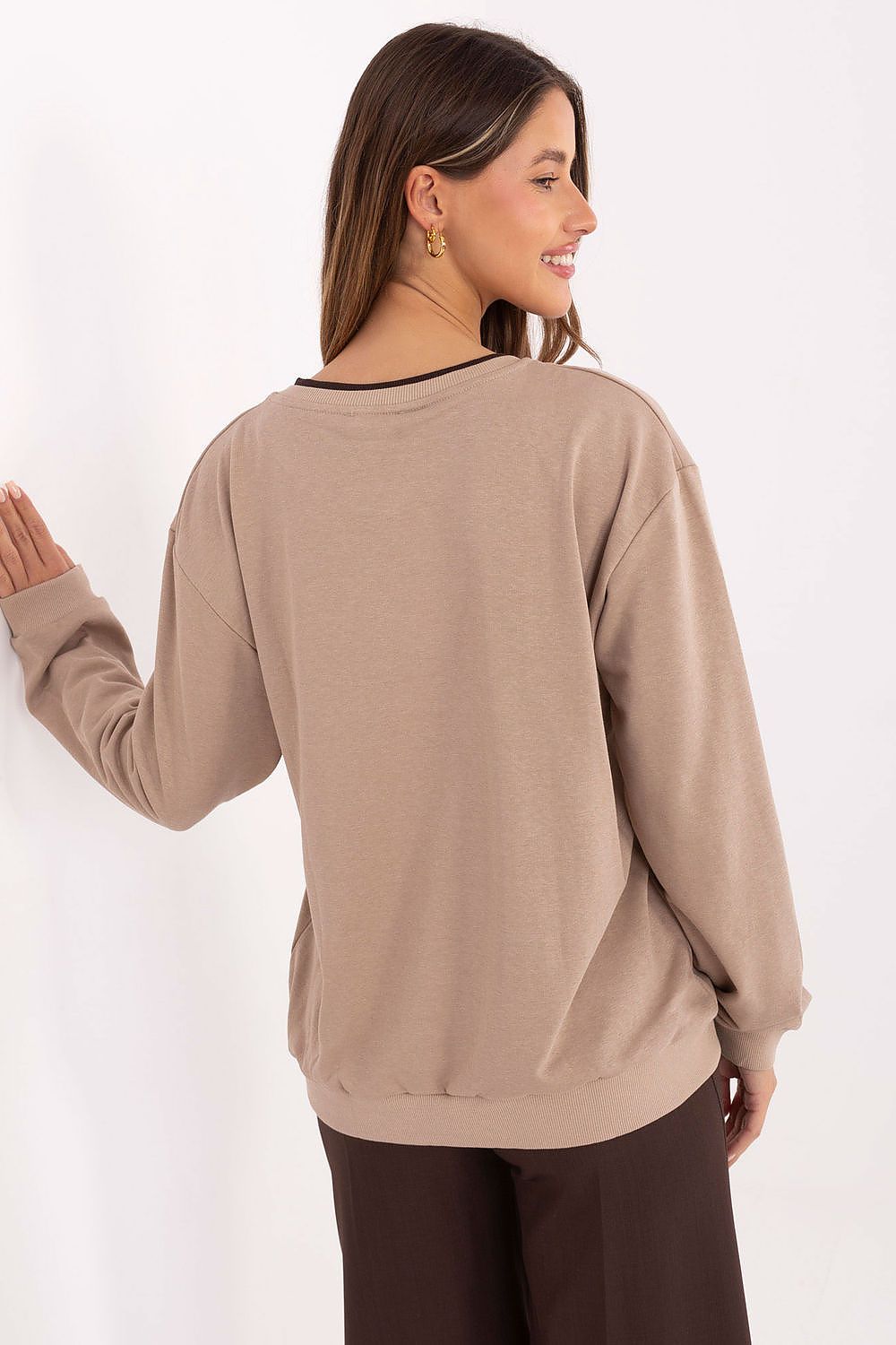  blouse model 220416 Relevance 