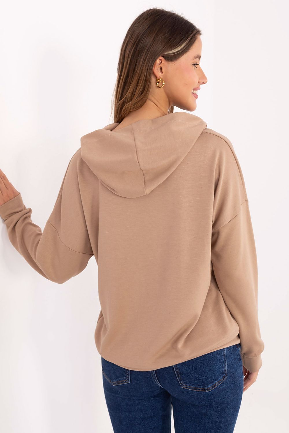  blouse model 220420 Relevance 