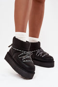  snowboots model 220532 Step in style 