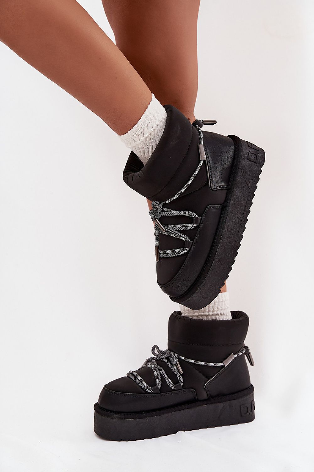  snowboots model 220532 Step in style 