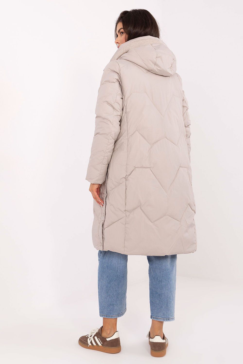  jasje model 220630 MBM 