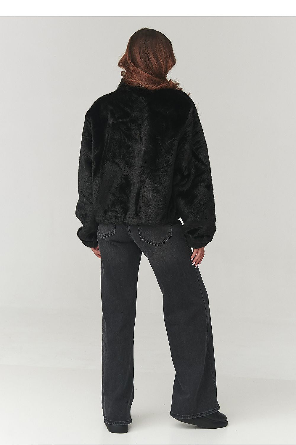  jasje model 220778 Makadamia 